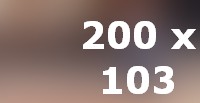 What moment of your childhood do you look back upon and think